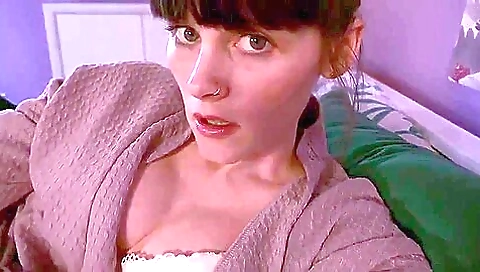 Your Loving Pregnant Stepmommy