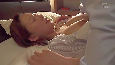 The Boss Had A Hard And Strong Physical Relationship With Her Office Staff And Creampie Her Multiple Time And Also Gave Her Hard Pleasure And Now She Also Get Addicted To Him.they Now Again And Again Have Sex To Get A Great Pleasent Pleasure To The Mind A