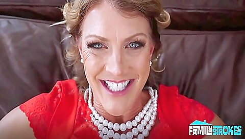 Your Dick Is Much Bigger Than Your Grandfathers