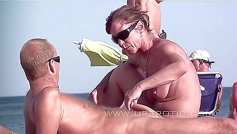 Excellent Porn Video Cougar Greatest Youve Seen