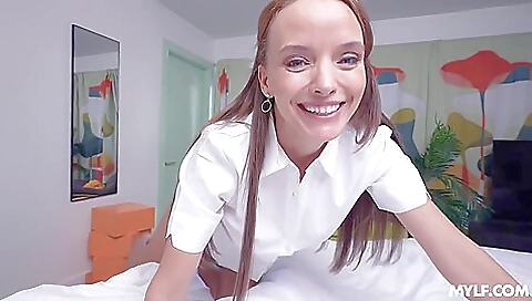 New Pristine Edge W-ak-e-y W-ake-y (22-05-2023) Streamvid.net