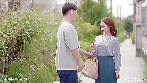 Incredible Adult Clip Hd Watch Show