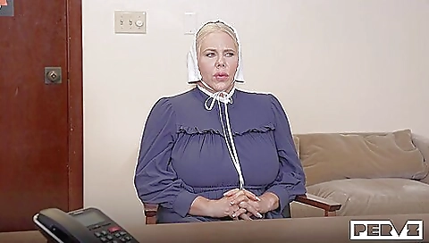 Best Sex Clip Hd Great Like In Your Dreams