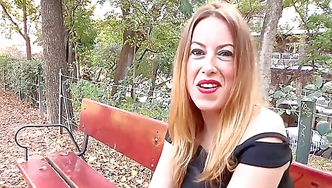 Astonishing Sex Movie Extreme Insertion Fantastic Unique