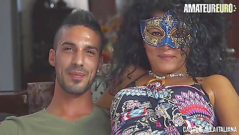 Amateur Stepmother Id Like To Fuck Giulia Squirt Got Banged In Booty And Vagina Hard