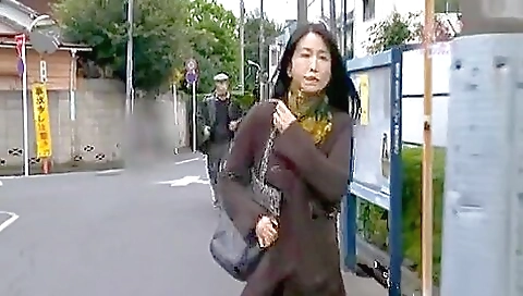 Incredible Porn Movie Milf Fantastic Will Enslaves Your Mind