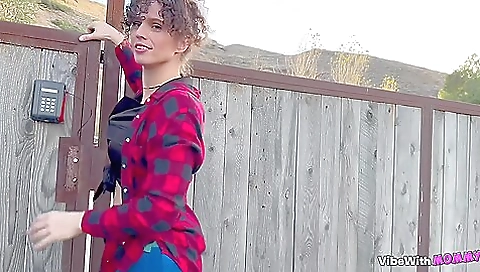 Hottest Sex Clip Outdoor Try To Watch For Unique