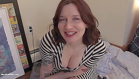 Bettie Bondage – Fucking Your Cheating Wife’s Cum Filled Pussy
