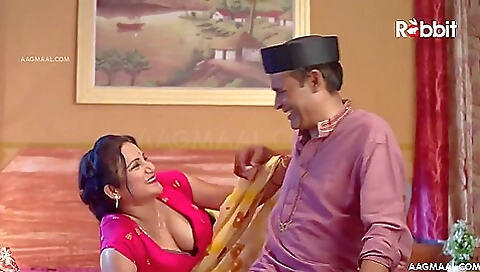 Bali Umar Season 01 Episode 04 (2023) Rabbitmovies Hindi Hot Web Series